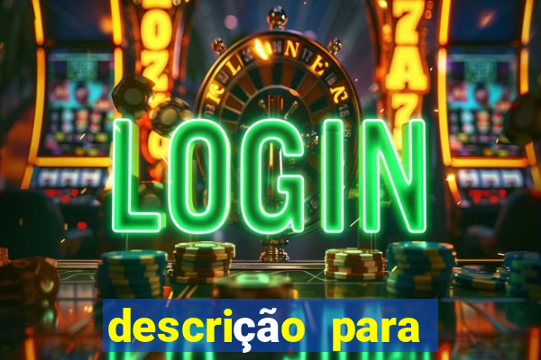 descrição para clash of clans