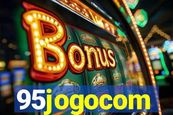 95jogocom