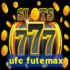 ufc futemax