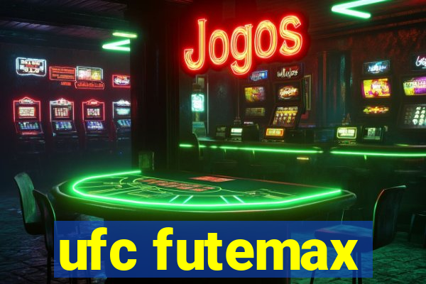 ufc futemax