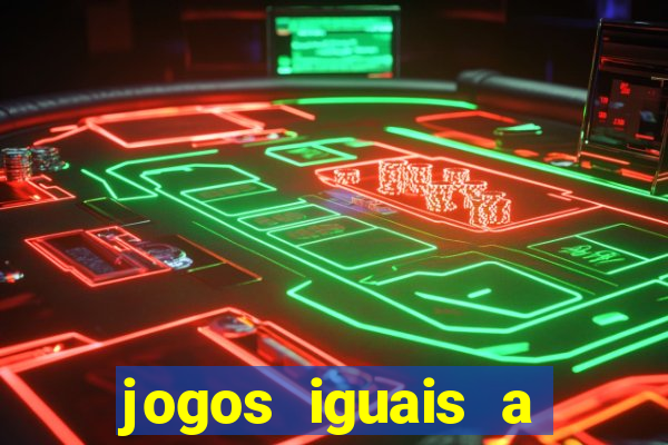 jogos iguais a date ariane