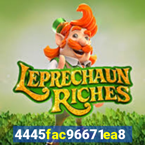 850bet. com