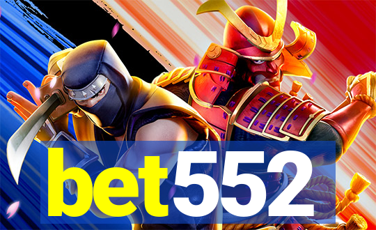 bet552