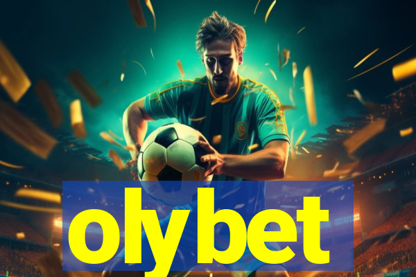 olybet