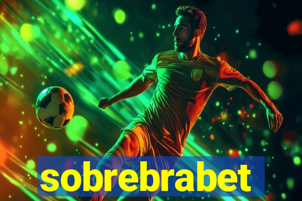sobrebrabet