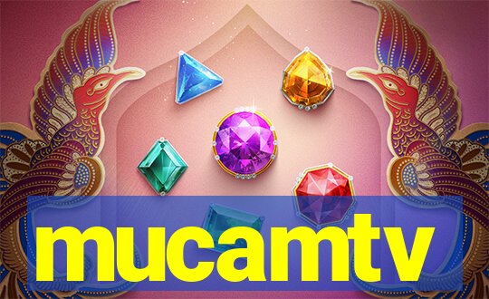 mucamtv