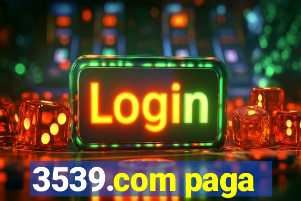 3539.com paga