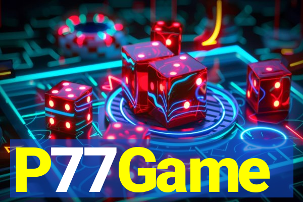 P77Game