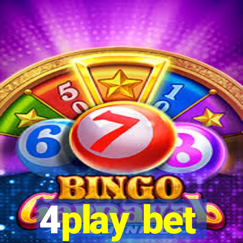4play bet
