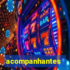acompanhantes masculino salvador