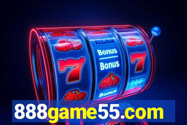 888game55.com