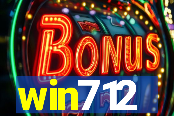 win712