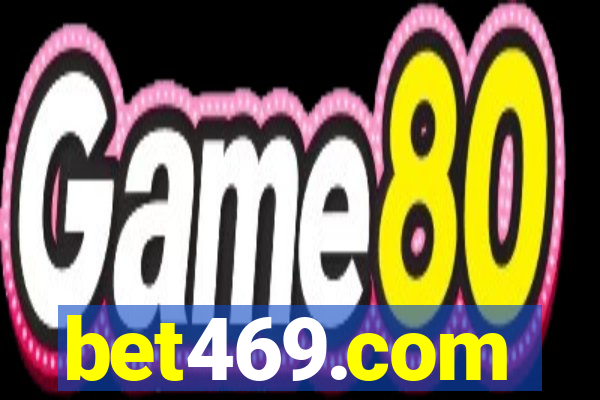 bet469.com
