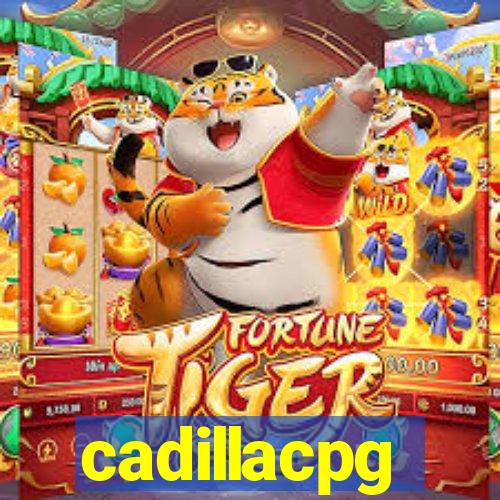 cadillacpg