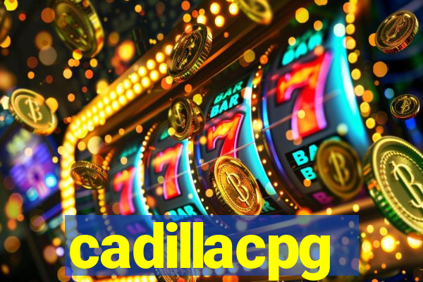cadillacpg