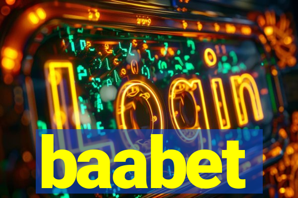 baabet