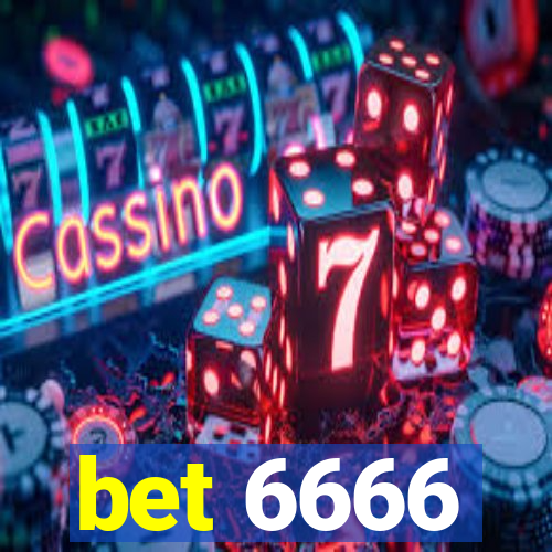 bet 6666