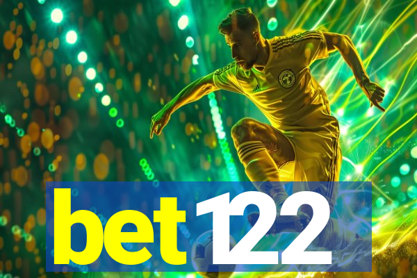 bet122