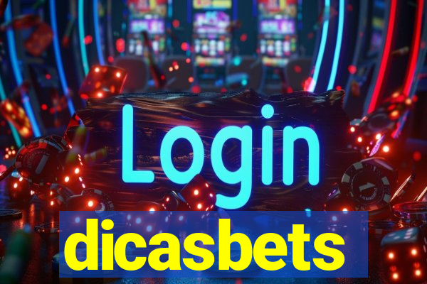 dicasbets