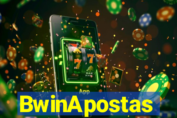 BwinApostas
