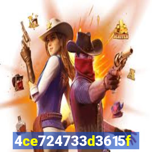 plataforma 3633bet