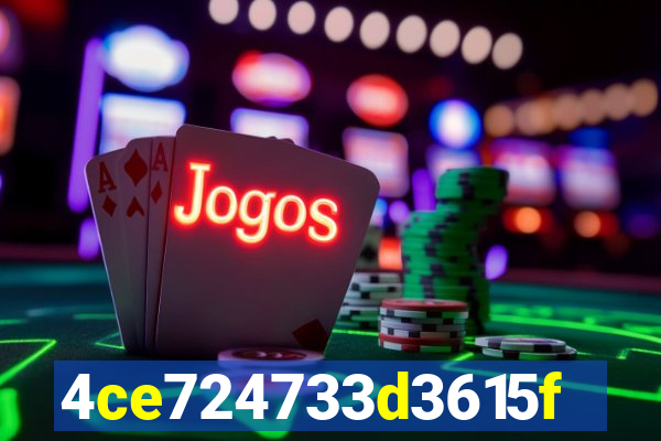 plataforma 3633bet