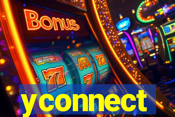 yconnect