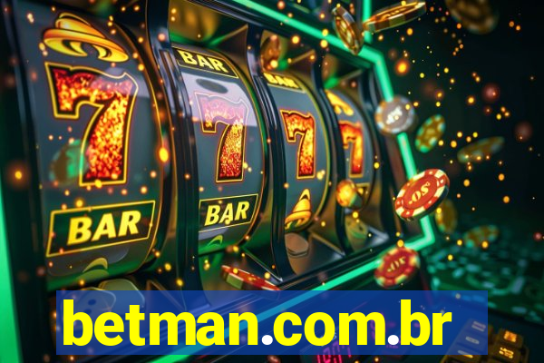 betman.com.br
