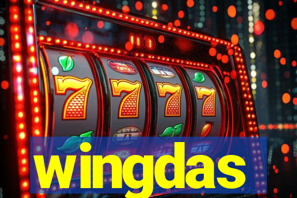 wingdas