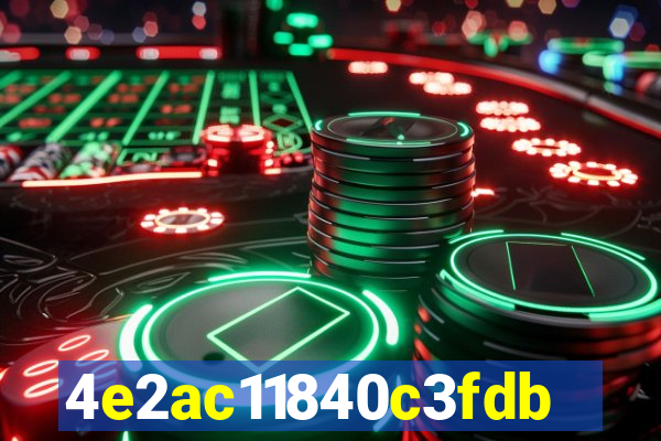 26a bet
