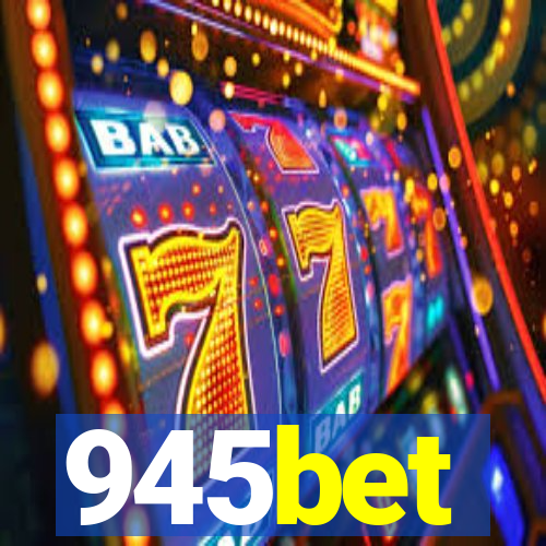 945bet