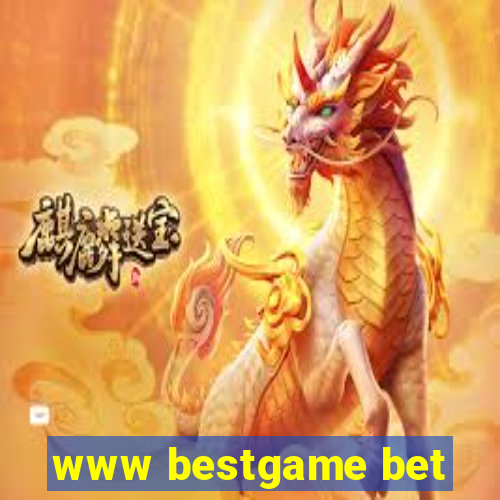www bestgame bet