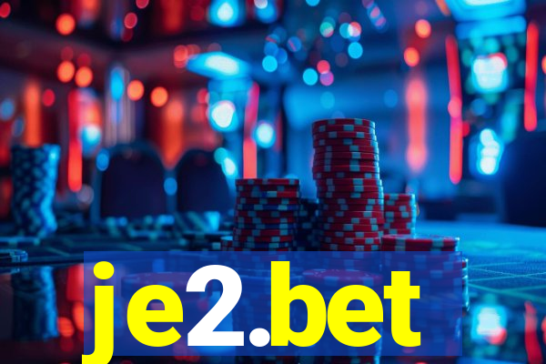 je2.bet