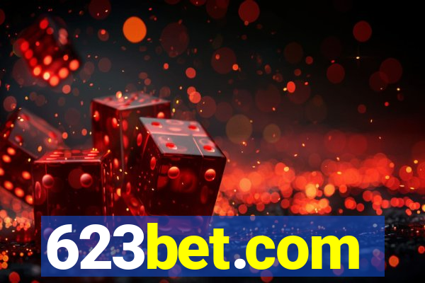 623bet.com