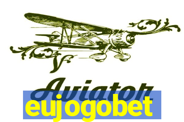 eujogobet