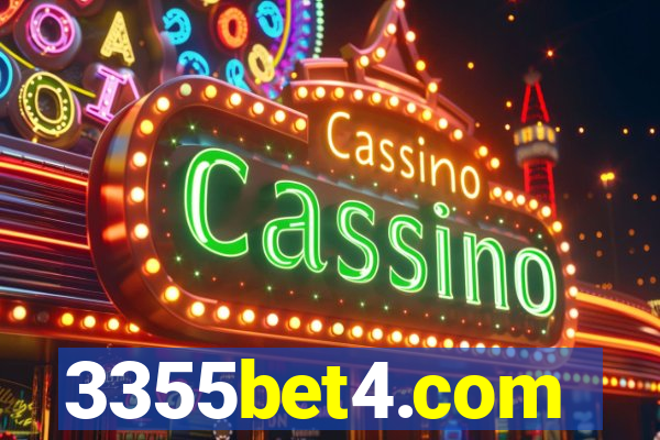 3355bet4.com