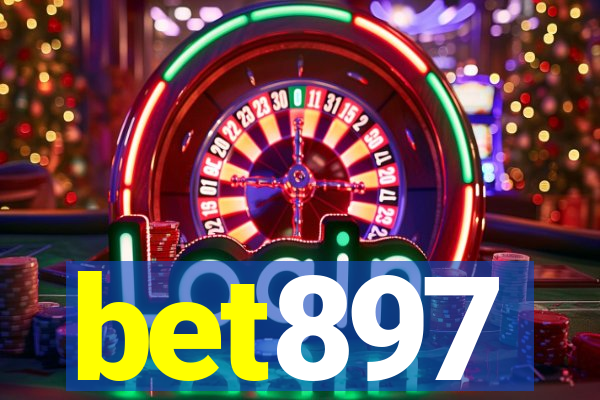bet897