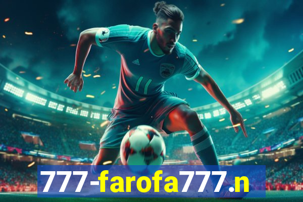 777-farofa777.net