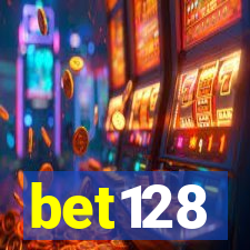 bet128