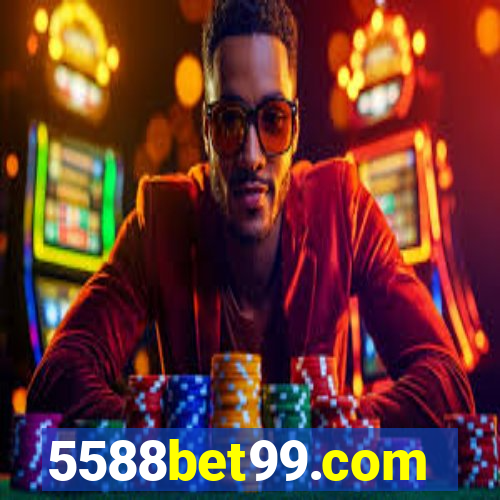 5588bet99.com