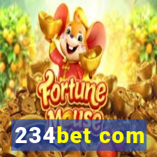 234bet com