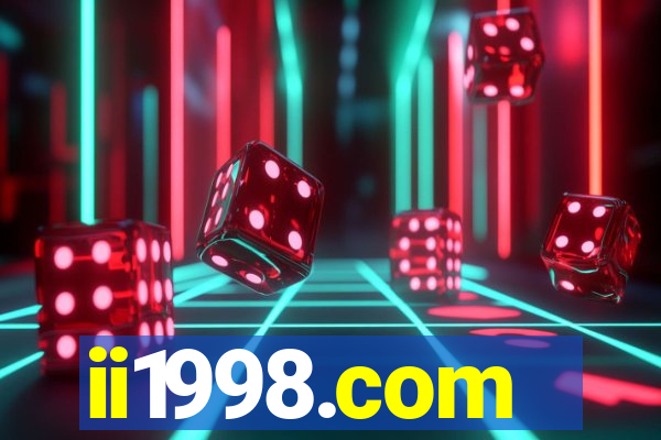 ii1998.com