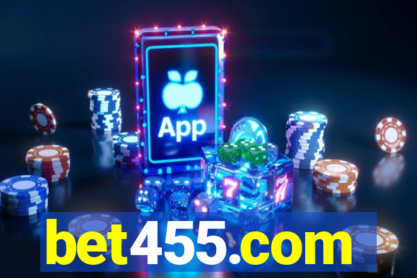 bet455.com