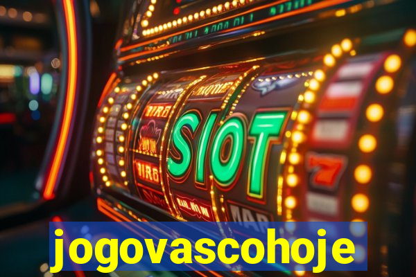 jogovascohoje