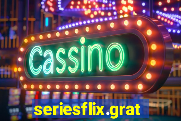seriesflix.gratis