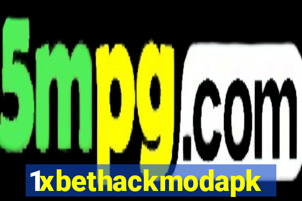 1xbethackmodapk
