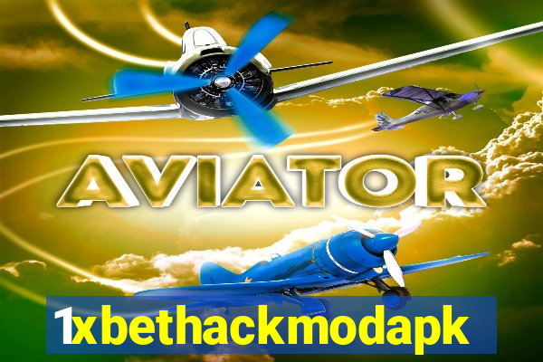1xbethackmodapk