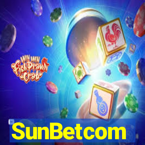 SunBetcom