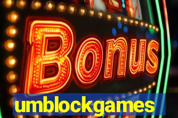 umblockgames