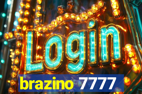 brazino 7777